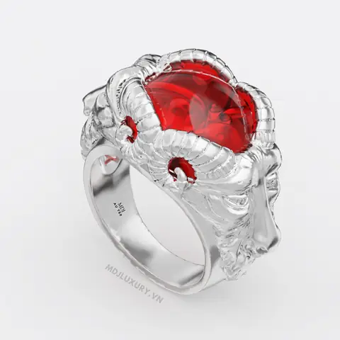 Bí Quyết Chọn Nhẫn Nam Tuổi Mùi Hợp Phong Thủy - Mẫu Nhẫn Đẹp & Ý Nghĩa Bí Quyết Chọn Nhẫn Nam Tuổi Mùi Hợp Phong Thủy - Mẫu Nhẫn Đẹp & Ý Nghĩa