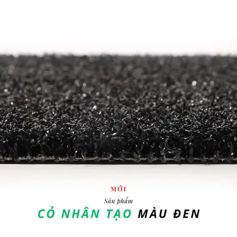Nhẫn Nhựa Màu Đen Nhẫn Nhựa Màu Đen