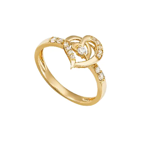 Nhẫn Nữ 18k Pnj: Giá, Mẫu Mã, Chất Liệu & Cách Chọn Cho Phụ Nữ Hiện Đại Nhẫn Nữ 18k Pnj: Giá, Mẫu Mã, Chất Liệu & Cách Chọn Cho Phụ Nữ Hiện Đại