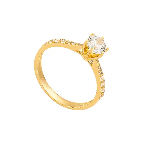 Nhẫn Nữ 18k Pnj: Giá, Mẫu Mã, Chất Liệu & Cách Chọn Cho Phụ Nữ Hiện Đại Nhẫn Nữ 18k Pnj: Giá, Mẫu Mã, Chất Liệu & Cách Chọn Cho Phụ Nữ Hiện Đại