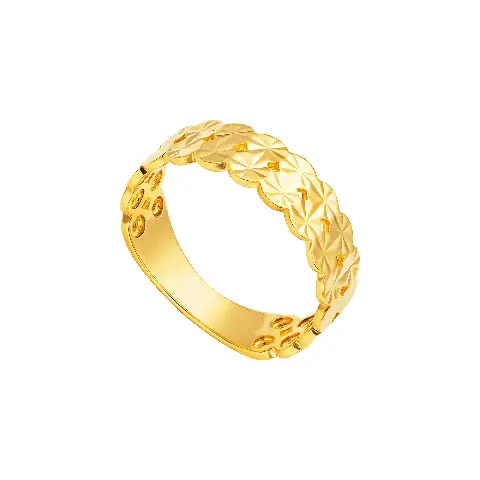 Nhẫn Nữ 18k Pnj: Giá, Mẫu Mã, Chất Liệu & Cách Chọn Cho Phụ Nữ Hiện Đại Nhẫn Nữ 18k Pnj: Giá, Mẫu Mã, Chất Liệu & Cách Chọn Cho Phụ Nữ Hiện Đại