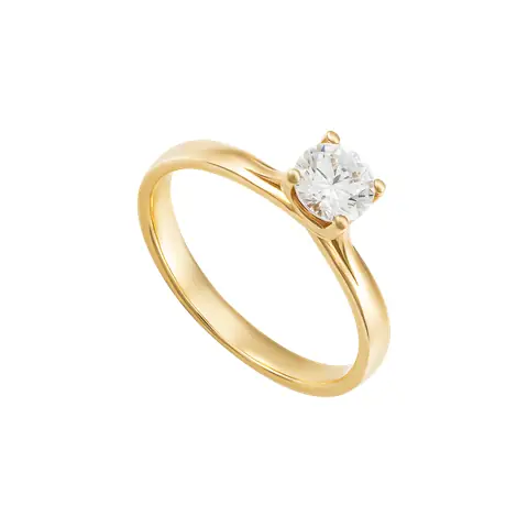 Nhẫn Nữ 18k Pnj: Giá, Mẫu Mã, Chất Liệu & Cách Chọn Cho Phụ Nữ Hiện Đại Nhẫn Nữ 18k Pnj: Giá, Mẫu Mã, Chất Liệu & Cách Chọn Cho Phụ Nữ Hiện Đại