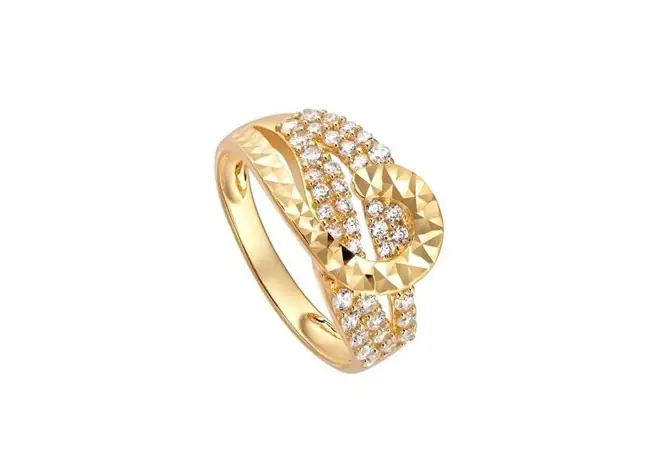 Top 10 Mẫu Nhẫn Nữ Pnj Đẹp 2026: Chọn Ngay Kiểu Dáng, Chất Liệu & Ngân Sách Phù Hợp Top 10 Mẫu Nhẫn Nữ Pnj Đẹp 2026: Chọn Ngay Kiểu Dáng, Chất Liệu & Ngân Sách Phù Hợp