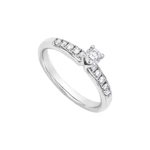 Nhẫn Pnj Mới Nhất 2026: Bst Đa Dạng Cho Nam, Nữ & Cưới, Giá Và Cách Chọn Nhẫn Pnj Mới Nhất 2026: Bst Đa Dạng Cho Nam, Nữ & Cưới, Giá Và Cách Chọn