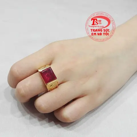 Nhẫn Tango Vàng Tây: Định Nghĩa, Cách Chọn Và Bảo Quản Cho Người Yêu Thích Trang Sức Vàng Nhẫn Tango Vàng Tây: Định Nghĩa, Cách Chọn Và Bảo Quản Cho Người Yêu Thích Trang Sức Vàng