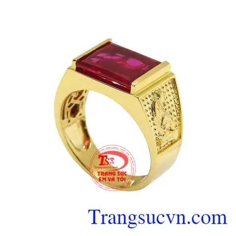 Nhẫn Tango Vàng Tây: Định Nghĩa, Cách Chọn Và Bảo Quản Cho Người Yêu Thích Trang Sức Vàng Nhẫn Tango Vàng Tây: Định Nghĩa, Cách Chọn Và Bảo Quản Cho Người Yêu Thích Trang Sức Vàng