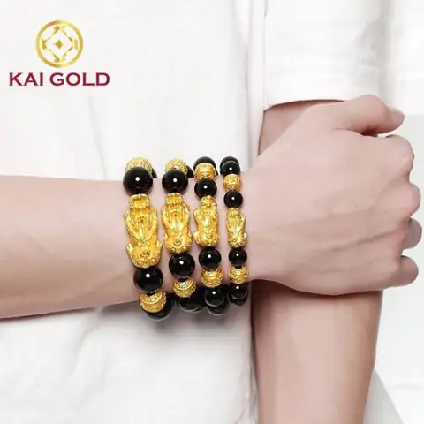 Nhẫn Tỳ Hưu Có Tác Dụng Gì Nhẫn Tỳ Hưu Có Tác Dụng Gì