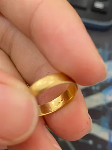 Nhẫn Vàng 750 Pnj: Đánh Giá, Thông Số Kỹ Thuật Và Hướng Dẫn Mua Cho Người Mới