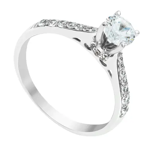 Nhẫn Vàng 750 Pnj: Đánh Giá, Thông Số Kỹ Thuật Và Hướng Dẫn Mua Cho Người Mới