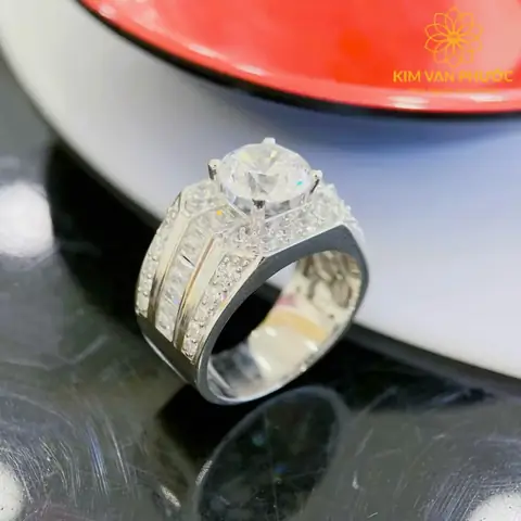 Nhẫn Vàng 750 Pnj: Đánh Giá, Thông Số Kỹ Thuật Và Hướng Dẫn Mua Cho Người Mới