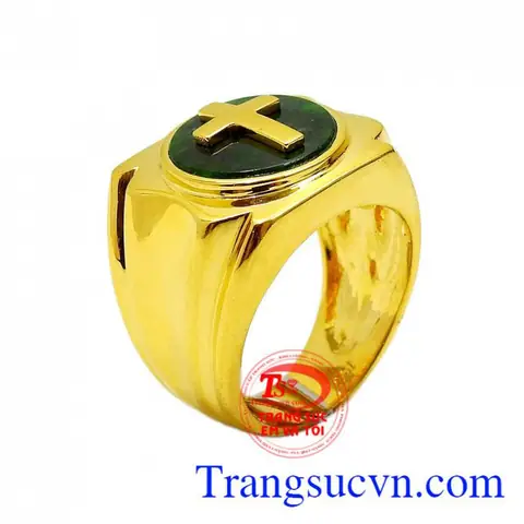 Cách Chọn Và Mua Nhẫn Vàng Công Giáo Phù Hợp: Kiểu Dáng, Chất Liệu, Size Và Mẹo Bảo Quản Cách Chọn Và Mua Nhẫn Vàng Công Giáo Phù Hợp: Kiểu Dáng, Chất Liệu, Size Và Mẹo Bảo Quản