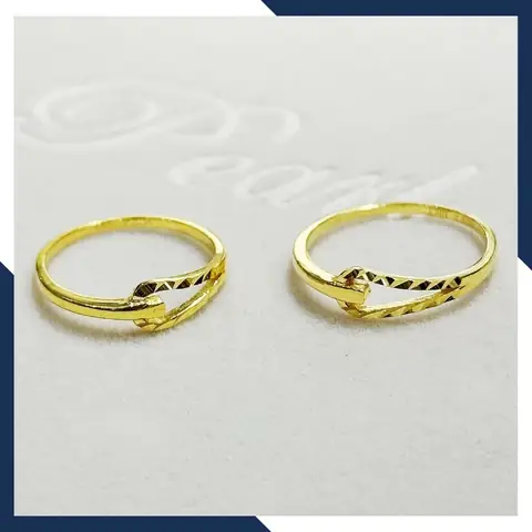 Nhẫn Vàng Đơn Giản: Hướng Dẫn Chọn Mua, Kiểu Dáng & Bảo Quản Cho Người Mới Bắt Đầu Nhẫn Vàng Đơn Giản: Hướng Dẫn Chọn Mua, Kiểu Dáng & Bảo Quản Cho Người Mới Bắt Đầu