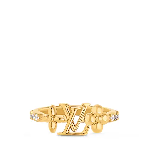Nhẫn Vàng Louis Vuitton: Bộ Sưu Tập, Kiểu Dáng & Hướng Dẫn Mua Cho Người Yêu Sang Trọng Nhẫn Vàng Louis Vuitton: Bộ Sưu Tập, Kiểu Dáng & Hướng Dẫn Mua Cho Người Yêu Sang Trọng