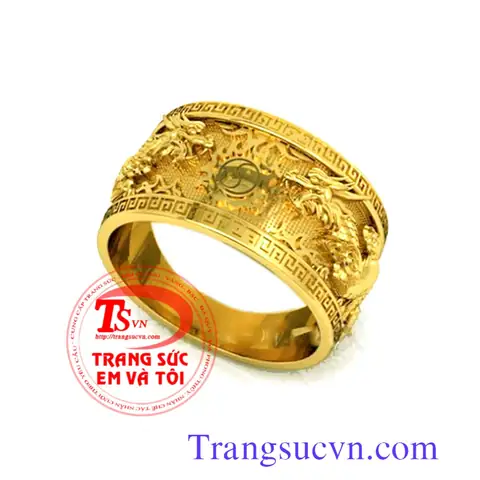 Nhẫn Vàng Tây 14k: Hướng Dẫn Chọn Mua, Giá Thành Và Mẫu Đẹp Cho Người Tiêu Dùng Nhẫn Vàng Tây 14k: Hướng Dẫn Chọn Mua, Giá Thành Và Mẫu Đẹp Cho Người Tiêu Dùng