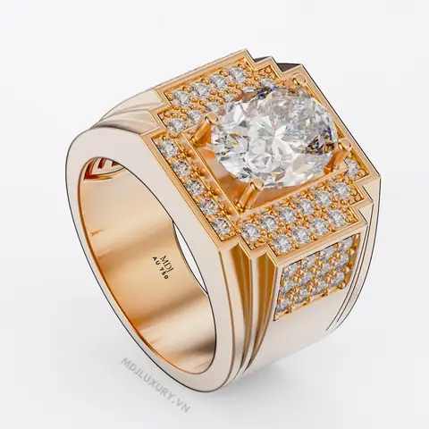 Nhẫn Vàng Tây 14k: Hướng Dẫn Chọn Mua, Giá Thành Và Mẫu Đẹp Cho Người Tiêu Dùng Nhẫn Vàng Tây 14k: Hướng Dẫn Chọn Mua, Giá Thành Và Mẫu Đẹp Cho Người Tiêu Dùng