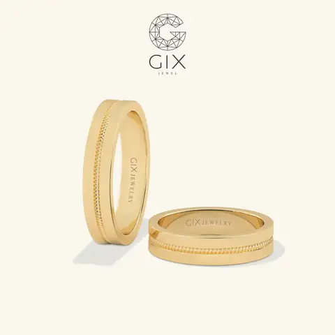 Nhẫn Vàng Tây 14k: Hướng Dẫn Chọn Mua, Giá Thành Và Mẫu Đẹp Cho Người Tiêu Dùng Nhẫn Vàng Tây 14k: Hướng Dẫn Chọn Mua, Giá Thành Và Mẫu Đẹp Cho Người Tiêu Dùng