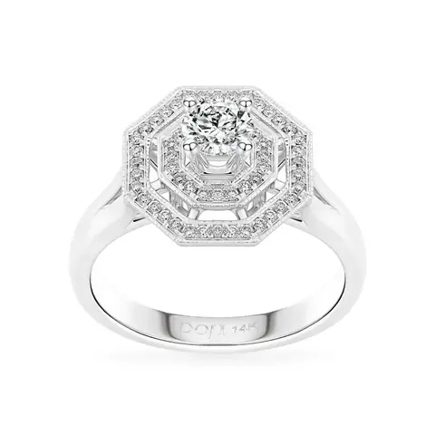 Hướng Dẫn Chọn Mua Nhẫn Vàng Trắng Doji: Loại, Chất Lượng Và Giá Phù Hợp Hướng Dẫn Chọn Mua Nhẫn Vàng Trắng Doji: Loại, Chất Lượng Và Giá Phù Hợp