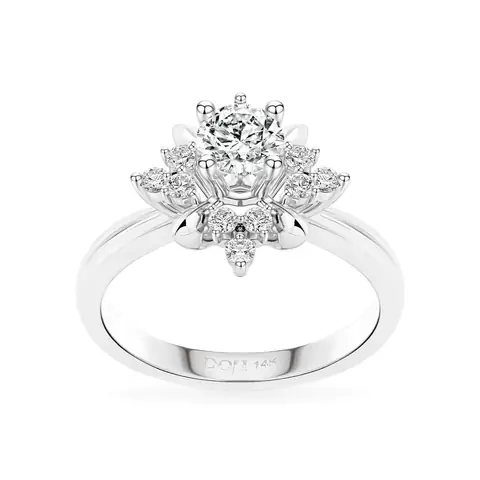 Hướng Dẫn Chọn Mua Nhẫn Vàng Trắng Doji: Loại, Chất Lượng Và Giá Phù Hợp Hướng Dẫn Chọn Mua Nhẫn Vàng Trắng Doji: Loại, Chất Lượng Và Giá Phù Hợp