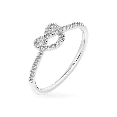 Hướng Dẫn Chọn Mua Nhẫn Vàng Trắng Doji: Loại, Chất Lượng Và Giá Phù Hợp Hướng Dẫn Chọn Mua Nhẫn Vàng Trắng Doji: Loại, Chất Lượng Và Giá Phù Hợp