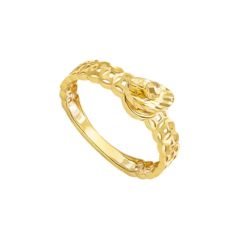 Nhẫn Vàng Ý 18k: Đặc Điểm, Cách Chọn Và Nơi Mua Uy Tín Nhẫn Vàng Ý 18k: Đặc Điểm, Cách Chọn Và Nơi Mua Uy Tín