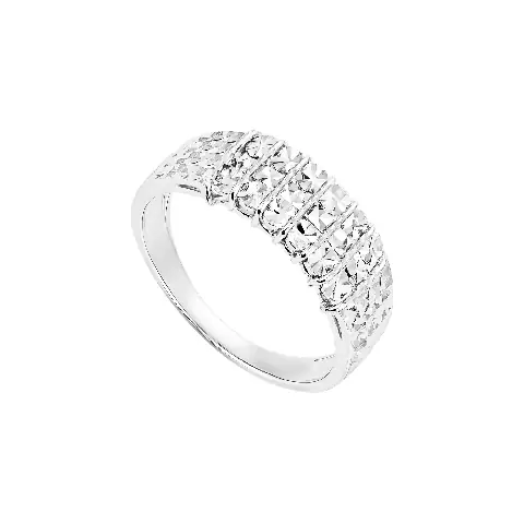 Nhẫn Vàng Ý 18k: Đặc Điểm, Cách Chọn Và Nơi Mua Uy Tín Nhẫn Vàng Ý 18k: Đặc Điểm, Cách Chọn Và Nơi Mua Uy Tín