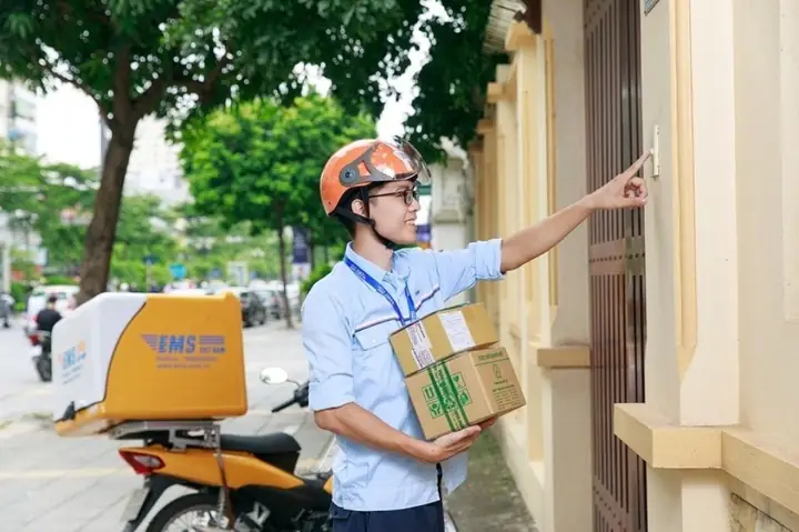 Nhân Viên Bưu Tá Là Gì? Mô Tả Công Việc, Kỹ Năng Và Cơ Hội Việc Làm Mới Nhất