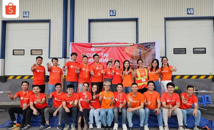 Tổng Hợp Việc Làm Nhân Viên Kho Tại Đà Nẵng: Tuyển Dụng Mới Nhất Tổng Hợp Việc Làm Nhân Viên Kho Tại Đà Nẵng: Tuyển Dụng Mới Nhất