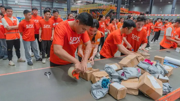 Tổng Hợp Việc Làm Nhân Viên Kho Tại Đà Nẵng: Tuyển Dụng Mới Nhất Tổng Hợp Việc Làm Nhân Viên Kho Tại Đà Nẵng: Tuyển Dụng Mới Nhất