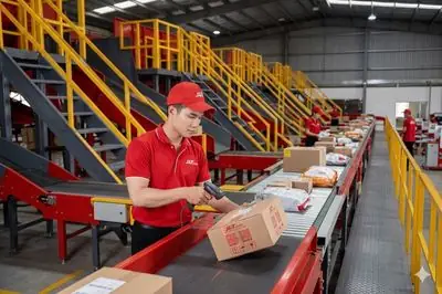 Tổng Hợp Việc Làm Nhân Viên Kho Tại Đà Nẵng: Tuyển Dụng Mới Nhất Tổng Hợp Việc Làm Nhân Viên Kho Tại Đà Nẵng: Tuyển Dụng Mới Nhất