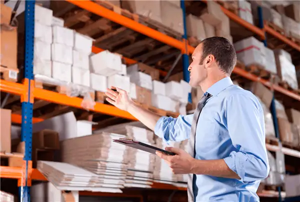Tổng Hợp Việc Làm Nhân Viên Kho Tại Đà Nẵng: Tuyển Dụng Mới Nhất Tổng Hợp Việc Làm Nhân Viên Kho Tại Đà Nẵng: Tuyển Dụng Mới Nhất