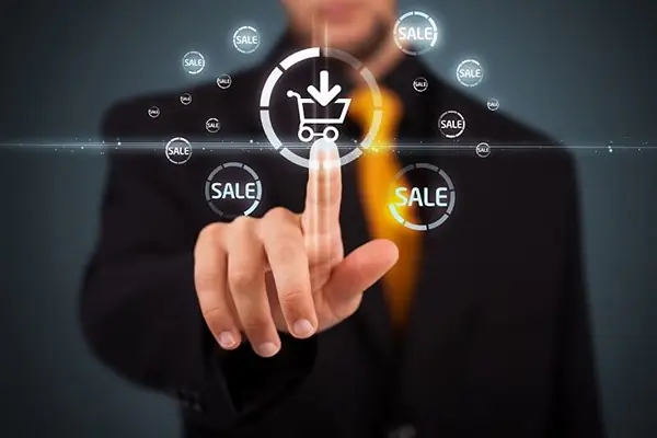 Nhân Viên Kinh Doanh Online Là Gì? Cẩm Nang Việc Làm Và Mô Tả Công Việc Chi Tiết Nhân Viên Kinh Doanh Online Là Gì? Cẩm Nang Việc Làm Và Mô Tả Công Việc Chi Tiết