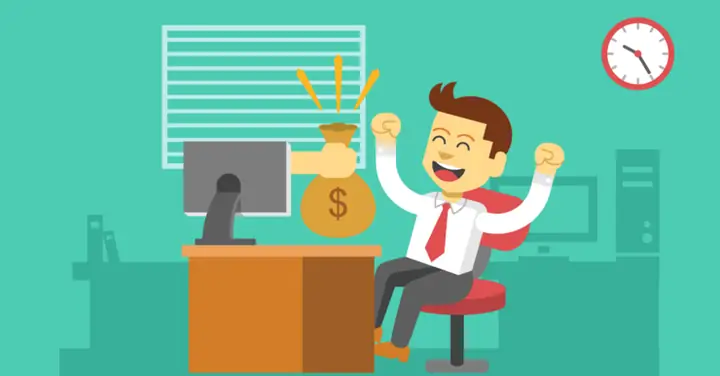Nhân Viên Kinh Doanh Online Là Gì? Cẩm Nang Việc Làm Và Mô Tả Công Việc Chi Tiết Nhân Viên Kinh Doanh Online Là Gì? Cẩm Nang Việc Làm Và Mô Tả Công Việc Chi Tiết