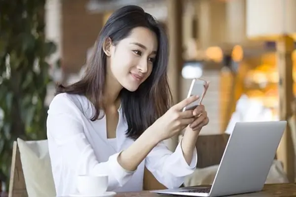 Nhân Viên Kinh Doanh Online Là Gì? Cẩm Nang Việc Làm Và Mô Tả Công Việc Chi Tiết Nhân Viên Kinh Doanh Online Là Gì? Cẩm Nang Việc Làm Và Mô Tả Công Việc Chi Tiết
