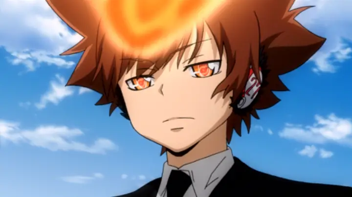 Nhẫn Vongola Bầu Trời Là Gì? Đặc Tính, Cách Sở Hữu Và Các Phiên Bản Liên Quan