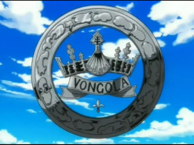 Nhẫn Vongola Bầu Trời Là Gì? Đặc Tính, Cách Sở Hữu Và Các Phiên Bản Liên Quan