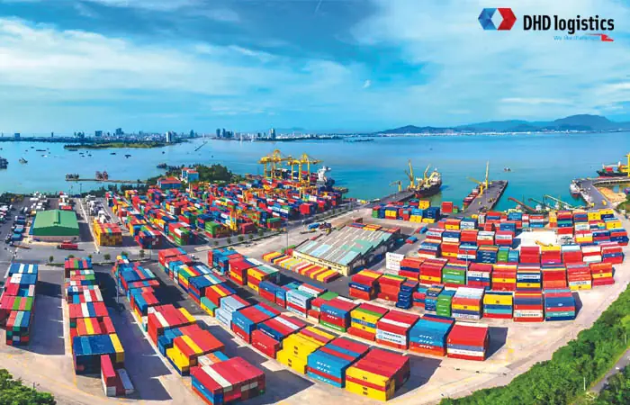 Hướng Dẫn Chi Tiết Cách Nhập Hàng Nhật Bản Về Việt Nam Cho Người Kinh Doanh