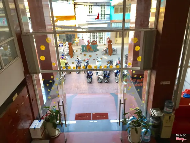 Thông Tin Liên Hệ Và Các Dịch Vụ Tại Siêu Thị Nhất Hương Trần Quang Diệu Thông Tin Liên Hệ Và Các Dịch Vụ Tại Siêu Thị Nhất Hương Trần Quang Diệu