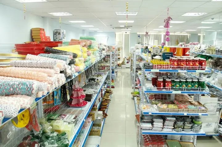 Thông Tin Liên Hệ Và Các Dịch Vụ Tại Siêu Thị Nhất Hương Trần Quang Diệu Thông Tin Liên Hệ Và Các Dịch Vụ Tại Siêu Thị Nhất Hương Trần Quang Diệu