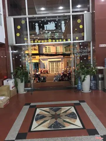 Thông Tin Liên Hệ Và Các Dịch Vụ Tại Siêu Thị Nhất Hương Trần Quang Diệu Thông Tin Liên Hệ Và Các Dịch Vụ Tại Siêu Thị Nhất Hương Trần Quang Diệu