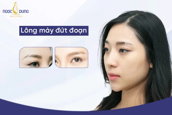 Nhìn Tướng An Đoán Tính Cách Nhìn Tướng An Đoán Tính Cách