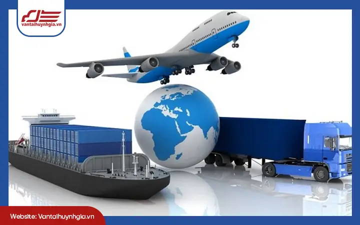 Nhu Cầu Vận Chuyển Là Gì? Khái Niệm, Đặc Điểm Và Các Yếu Tố Ảnh Hưởng Nhu Cầu Vận Chuyển Là Gì? Khái Niệm, Đặc Điểm Và Các Yếu Tố Ảnh Hưởng