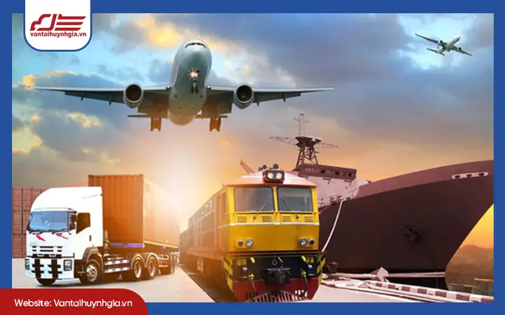 Nhu Cầu Vận Chuyển Là Gì? Khái Niệm, Đặc Điểm Và Các Yếu Tố Ảnh Hưởng Nhu Cầu Vận Chuyển Là Gì? Khái Niệm, Đặc Điểm Và Các Yếu Tố Ảnh Hưởng
