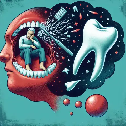 Nhức Nướu Răng Cùng Có Điềm Báo Gì K Nhức Nướu Răng Cùng Có Điềm Báo Gì K
