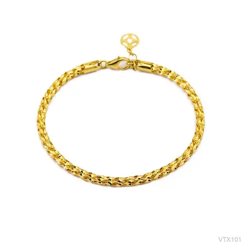 Những Chiếc Vòng Tay Đẹp Những Chiếc Vòng Tay Đẹp