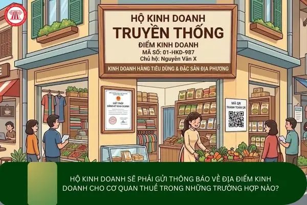 Những Điềm Báo Sắp Có Tiền Những Điềm Báo Sắp Có Tiền