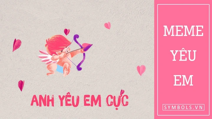 Những Hình Ảnh “anh Yêu Em” Đẹp Nhất 2026: Tải Về, Sử Dụng & Cảm Hứng Cho Mọi Nền Tảng Những Hình Ảnh “anh Yêu Em” Đẹp Nhất 2026: Tải Về, Sử Dụng & Cảm Hứng Cho Mọi Nền Tảng