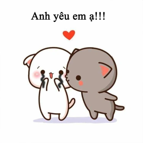 Những Hình Ảnh “anh Yêu Em” Đẹp Nhất 2026: Tải Về, Sử Dụng & Cảm Hứng Cho Mọi Nền Tảng Những Hình Ảnh “anh Yêu Em” Đẹp Nhất 2026: Tải Về, Sử Dụng & Cảm Hứng Cho Mọi Nền Tảng