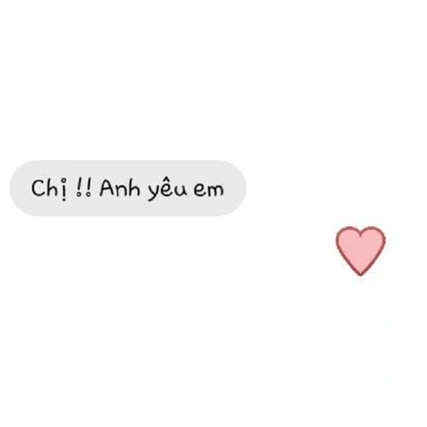 Những Hình Ảnh “anh Yêu Em” Đẹp Nhất 2026: Tải Về, Sử Dụng & Cảm Hứng Cho Mọi Nền Tảng Những Hình Ảnh “anh Yêu Em” Đẹp Nhất 2026: Tải Về, Sử Dụng & Cảm Hứng Cho Mọi Nền Tảng