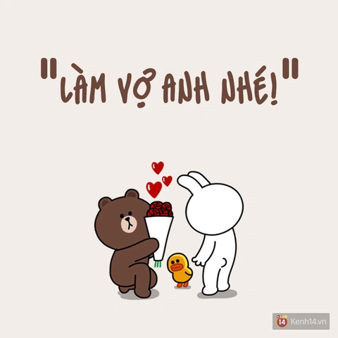 Những Hình Ảnh “anh Yêu Em” Đẹp Nhất 2026: Tải Về, Sử Dụng & Cảm Hứng Cho Mọi Nền Tảng Những Hình Ảnh “anh Yêu Em” Đẹp Nhất 2026: Tải Về, Sử Dụng & Cảm Hứng Cho Mọi Nền Tảng