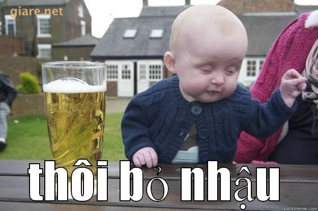 Những Hình Ảnh “bỏ Rượu Bia” Gây Ấn Tượng Mạnh: Bộ Sưu Tập, Ý Nghĩa & Cách Sử Dụng Cho Người Muốn Thay Đổi Lối Sống Những Hình Ảnh “bỏ Rượu Bia” Gây Ấn Tượng Mạnh: Bộ Sưu Tập, Ý Nghĩa & Cách Sử Dụng Cho Người Muốn Thay Đổi Lối Sống
